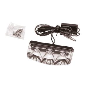 MAXXE-Feu Arrière Led Ce Tail