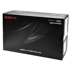 SHOEI-Intercom SRL-3 Shoei NEOTEC 3 / GT-AIR 3