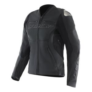 DAINESE-Blouson RACING 5 LADY