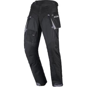 KENNY-Pantalon Cross EVASION