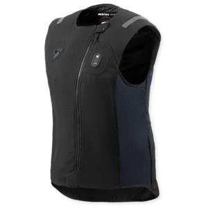 REVIT-Airbag Avertum Street Tech-Air Ladies