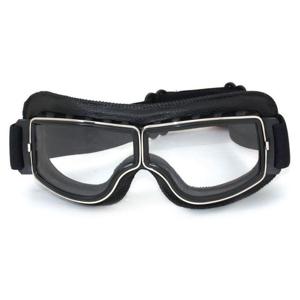 HARISSON-Lunettes SHADOW