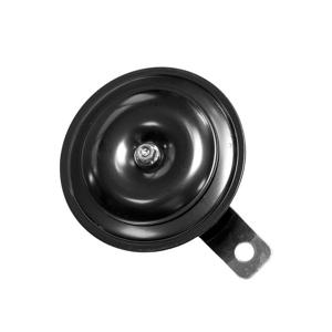 MAXXE-Klaxon Universel