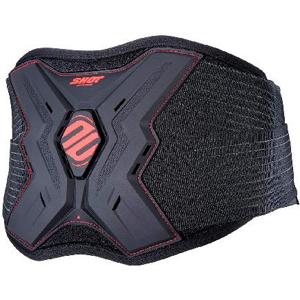 SHOT-Ceinture PROTECTOR