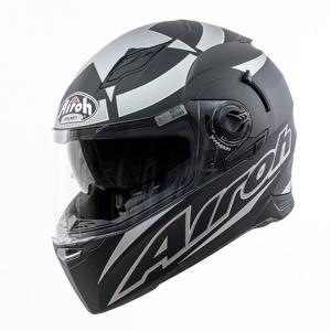 AIROH-Casque MOVEMENT SHOT