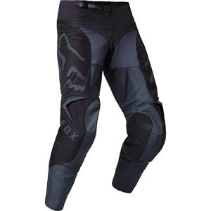 FOX-Pantalon Cross 180 LEED