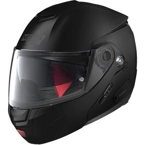 NOLAN-Casque N90² Classic N-Com