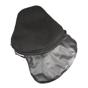 HARISSON-Coussin de selle Gonflable