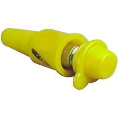 MAXXE-Boîte à bougie étanche