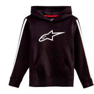 ALPINESTARS-Pull RACEY KIDS