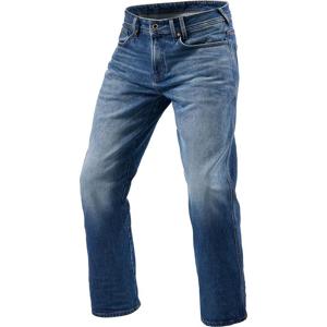 REVIT-Jeans Philly 3 LF L34