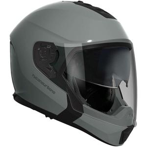 TUCANOURBANO-Casque HYPERLINK