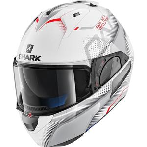 SHARK-Casque EVO-ONE 2 KEENSER