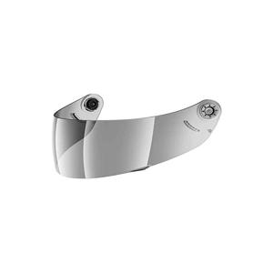 SHARK-Écran RIDILL VZ6010 fumé