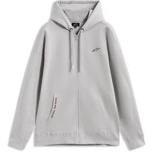 ALPINESTARS-Veste Sportswear Pioneer Oversized