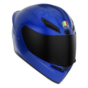 AGV-Casque K1 S E2206 Mono Fast