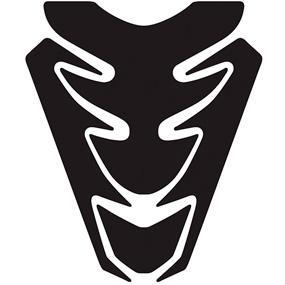 CHAFT-Protège réservoir RUN