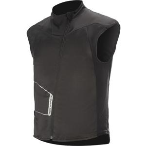 ALPINESTARS-Gilet chauffant HEAT TECH