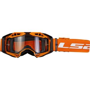 LS2-Masque cross AURA ENDURO SERIES
