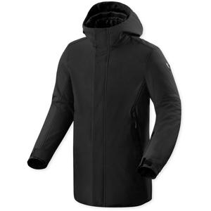 REVIT-Veste Trafalgar 2 H2O