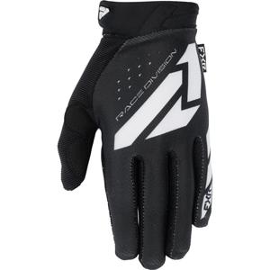 FXR-Gants Cross Reflex Youth