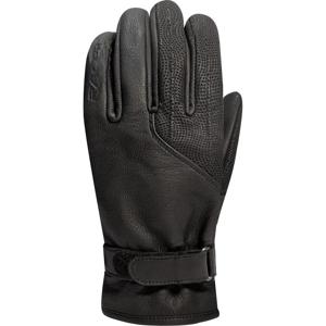 RACER-Gants RESIDENT