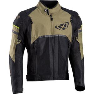 IXON-Blouson ALLROAD