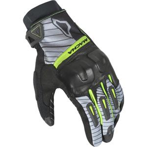 MACNA-Gants Attila RTX