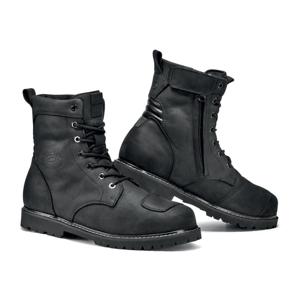 SIDI-Bottines DENVER