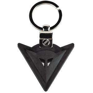 DAINESE-Porte clés RELIEF