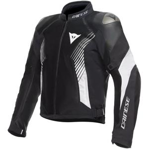 DAINESE-Blouson SUPER RIDER 2 ABSOLUTESHELL™