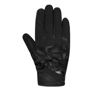IXON-Gants HURRICANE