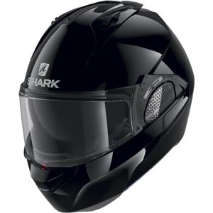 SHARK-Casque EVO GT BLANK