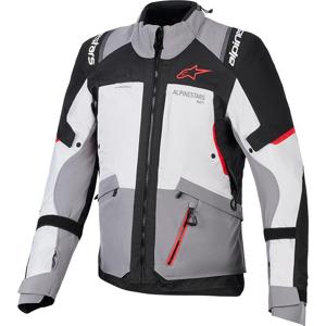ALPINESTARS-Blouson ANDES V4 DRYSTAR