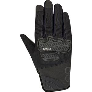 BERING-Gants LADY BREEZE