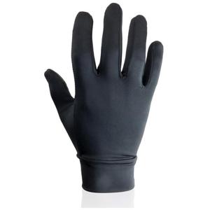 HARISSON-Sous gants TACTILES