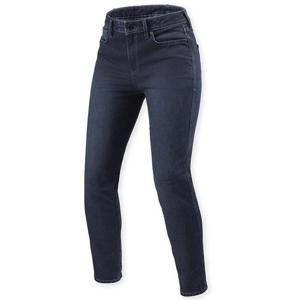 REVIT-Jeans MARZIA LADIES SK - L30