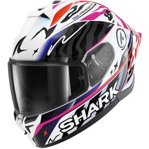 SHARK-Casque SKWAL CUP SPEED-FANCY