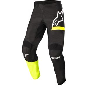 ALPINESTARS-Pantalon Cross FLUID CHASER