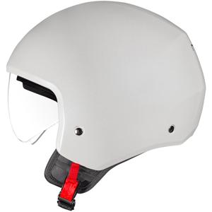 NEXX-Casque Y.10 CORE