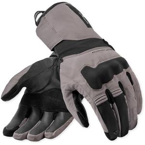 REVIT-Gants Convergent H2O
