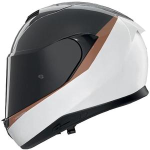 NOLAN-Casque X-904 ULTRA CARBON VERNICIATURA SPECIALE 343
