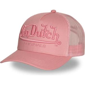 VONDUTCH-Casquette Von Dutch Embroidery