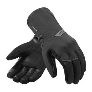 REVIT-Gants CHEVAK GTX GORETEX LADY