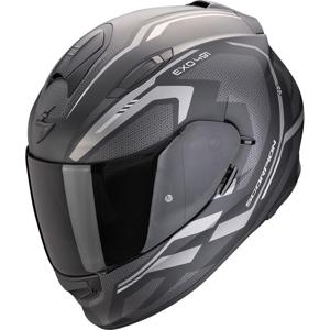 SCORPION-Casque EXO 491 KRIPTA