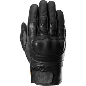 FURYGAN-Gants LR JET ALL SEASONS D3O® EVO