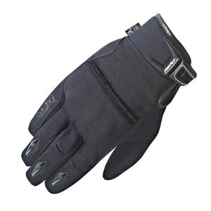 IXON-Gants Rs Dry 2 Lady