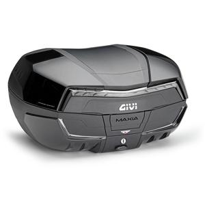 GIVI-Top case V58NN MAXIA 5