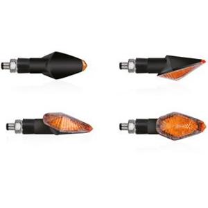 CHAFT-Clignotants TRANCE