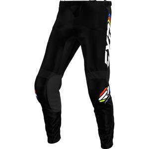 FXR-Pantalon Cross Apex